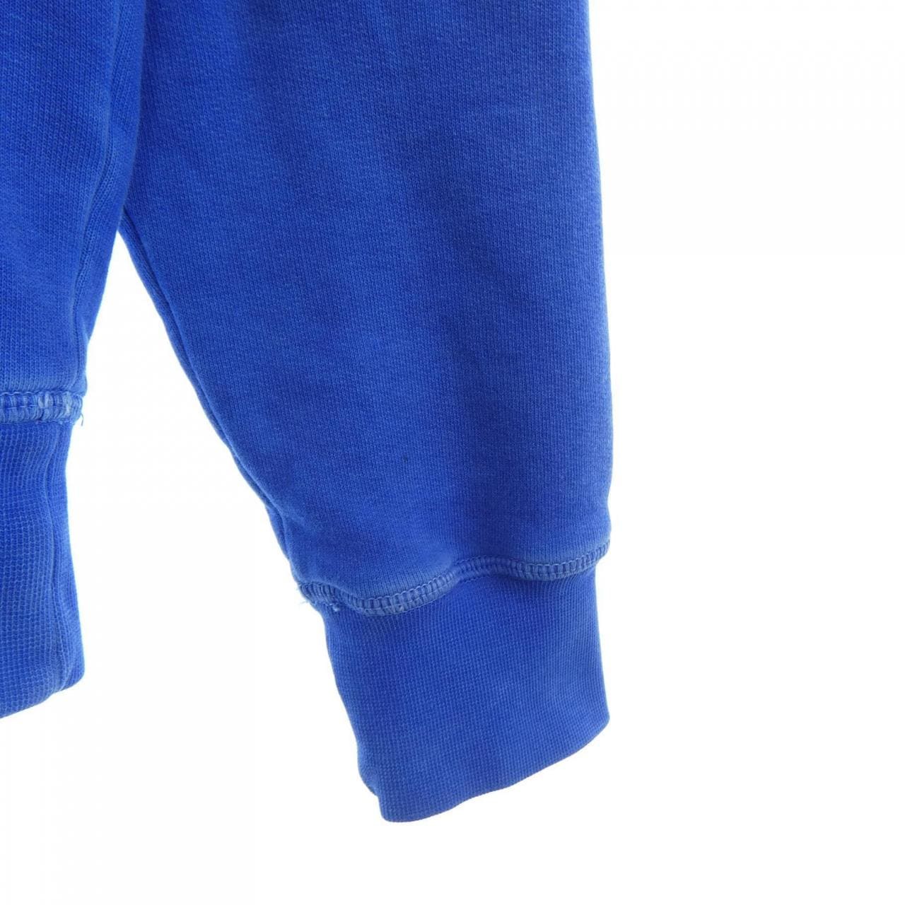 ディースクエアード DSQUARED2 S71G0065 S25030 スウェット