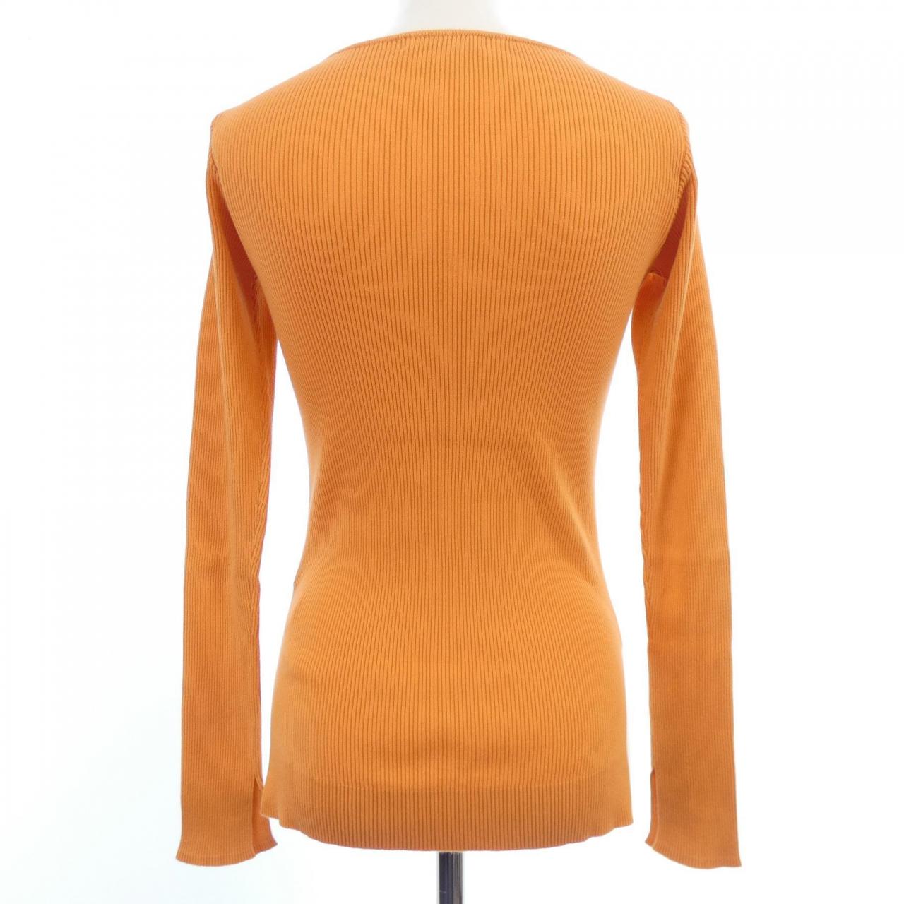 オーラリー AURALEE A9SBO1RH ニット