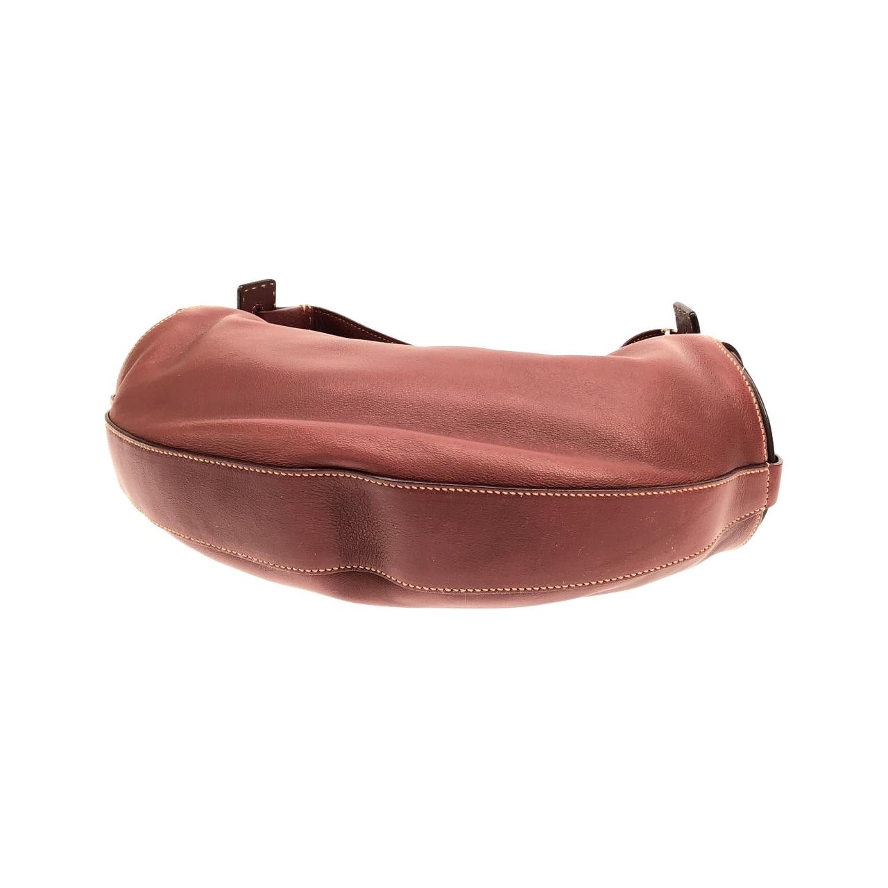 【ヴィンテージ】サルヴァトーレフェラガモ 21 3890 ショルダーバッグ