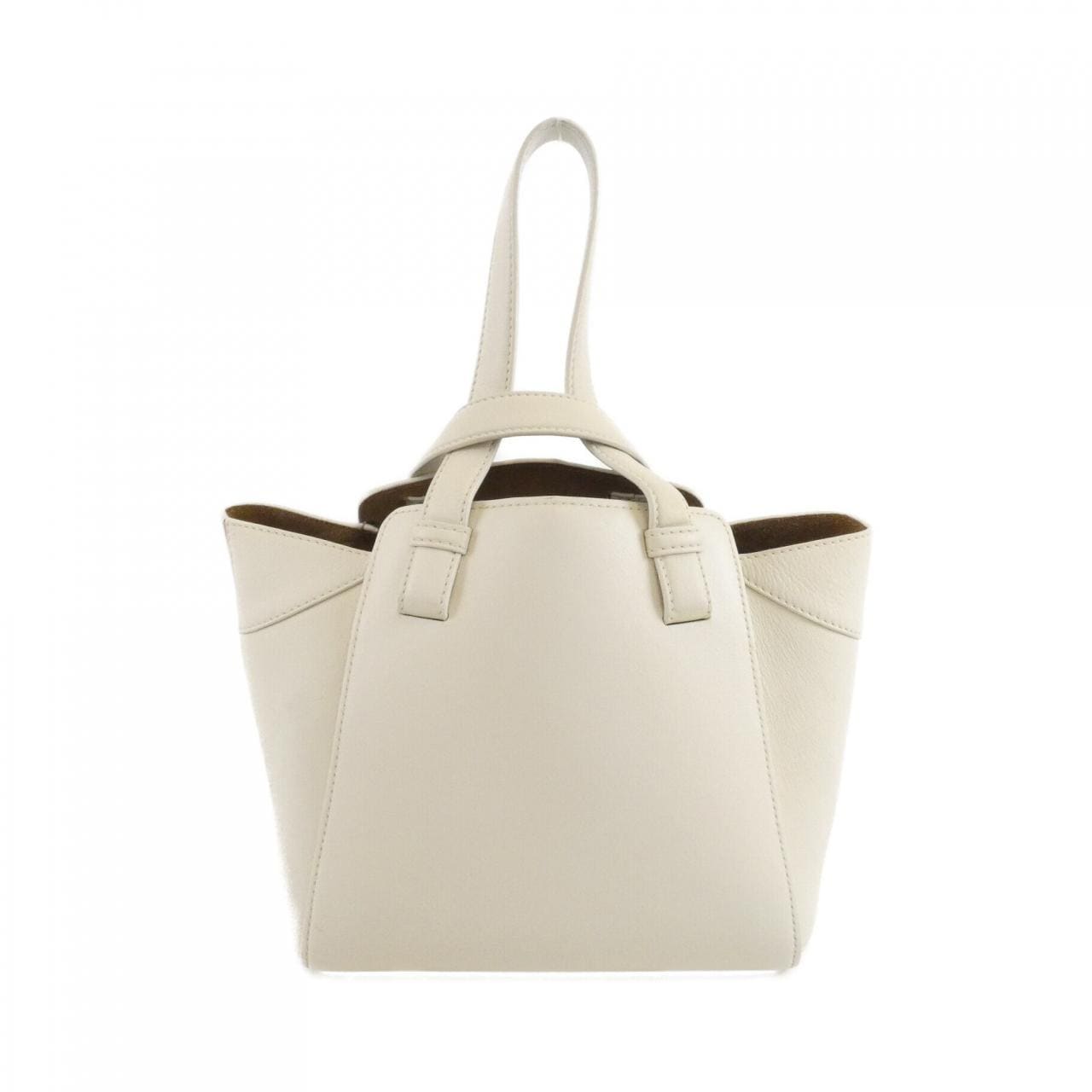 ロエベ ハンモック ナゲット A538H04X02 バッグ