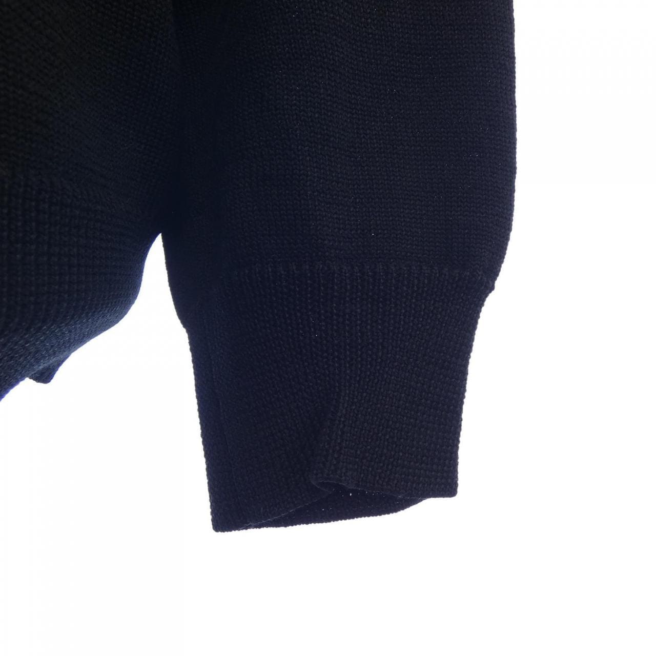 【ヴィンテージ】バーバリーズ Burberrys ニット