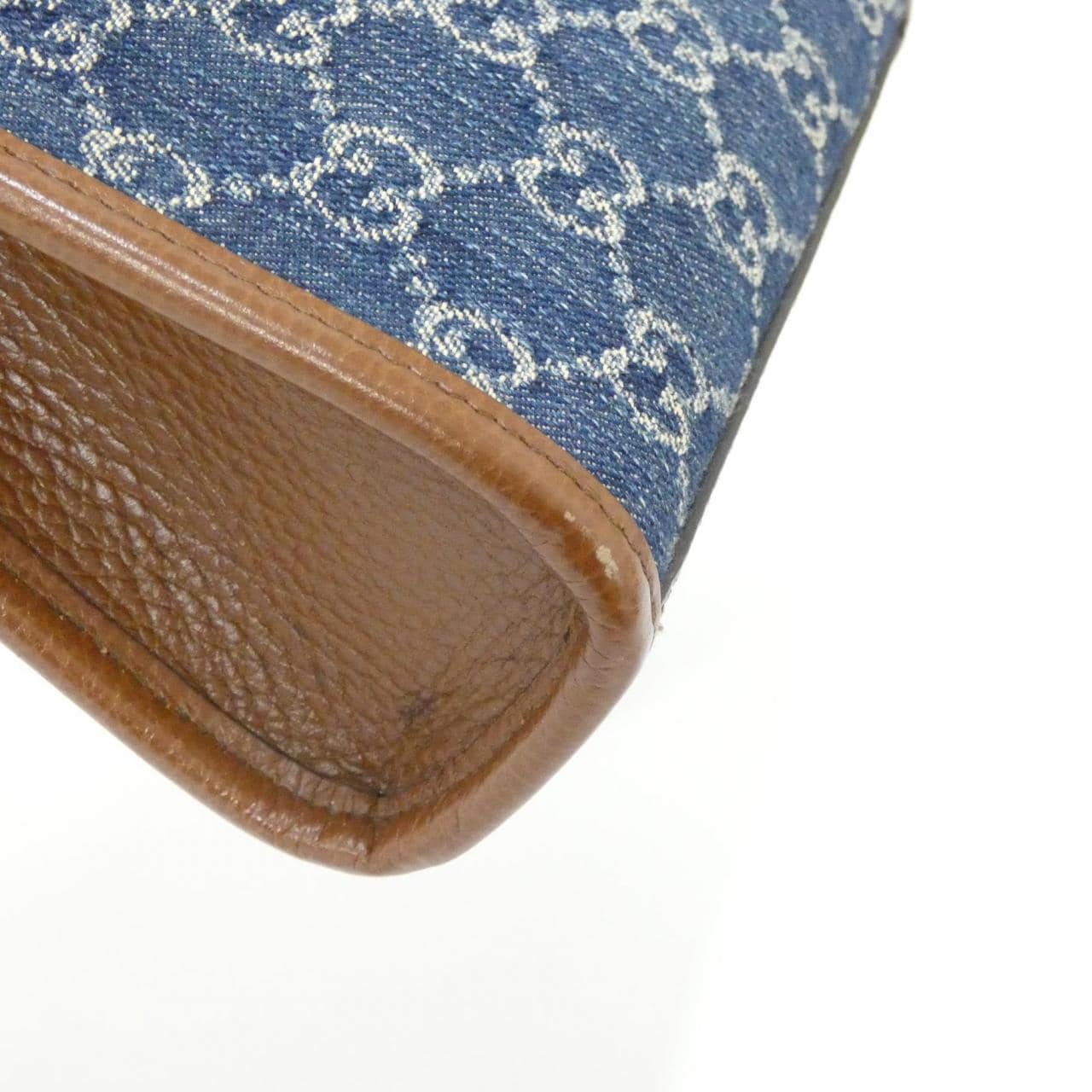 グッチ 671623 2KQGT バッグ