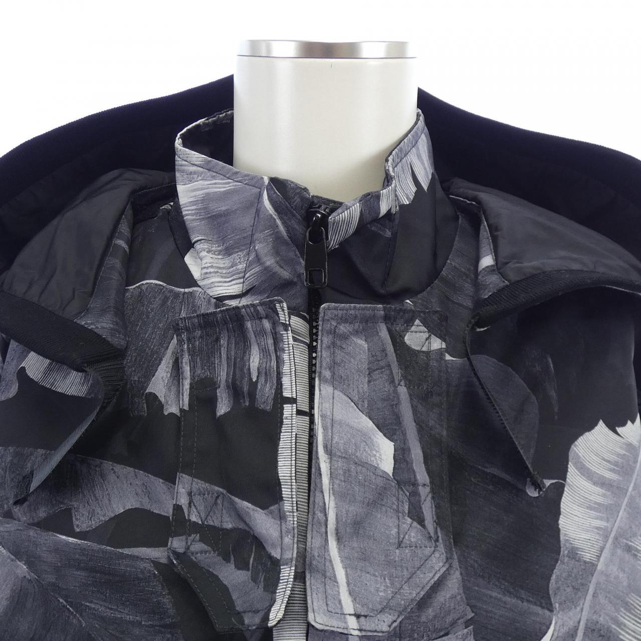 ドルチェアンドガッバーナ DOLCE&GABBANA G9ID1T ブルゾン