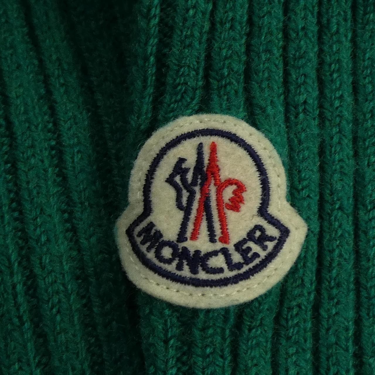 モンクレール MONCLER 20919A00002 ニット