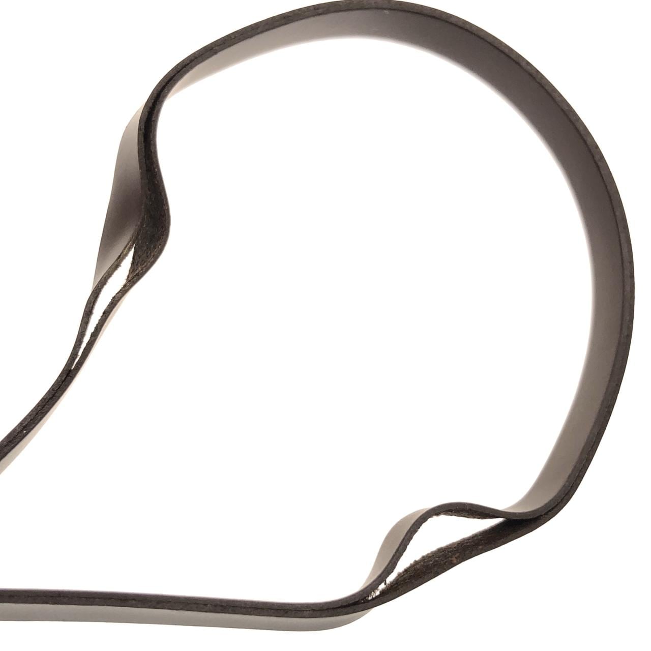 ルイヴィトン ダミエ パピヨン 30cm N51303 バッグ