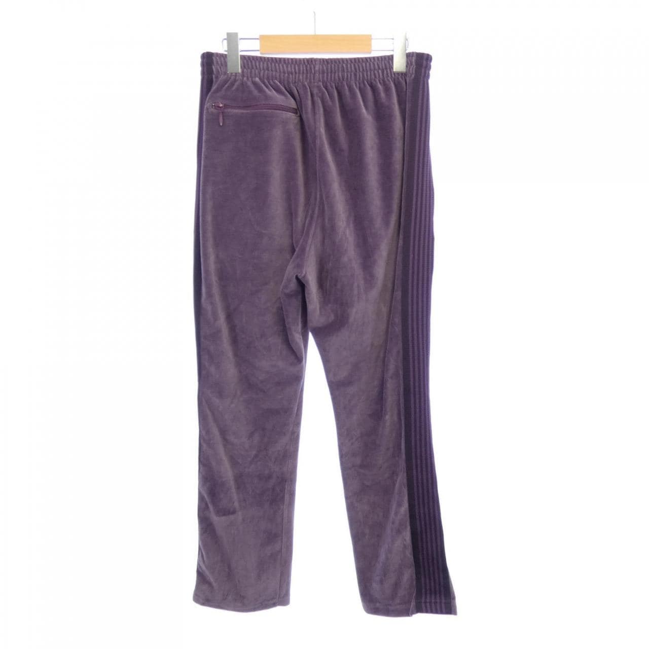 ニードルズ NEEDLES LQ236 パンツ