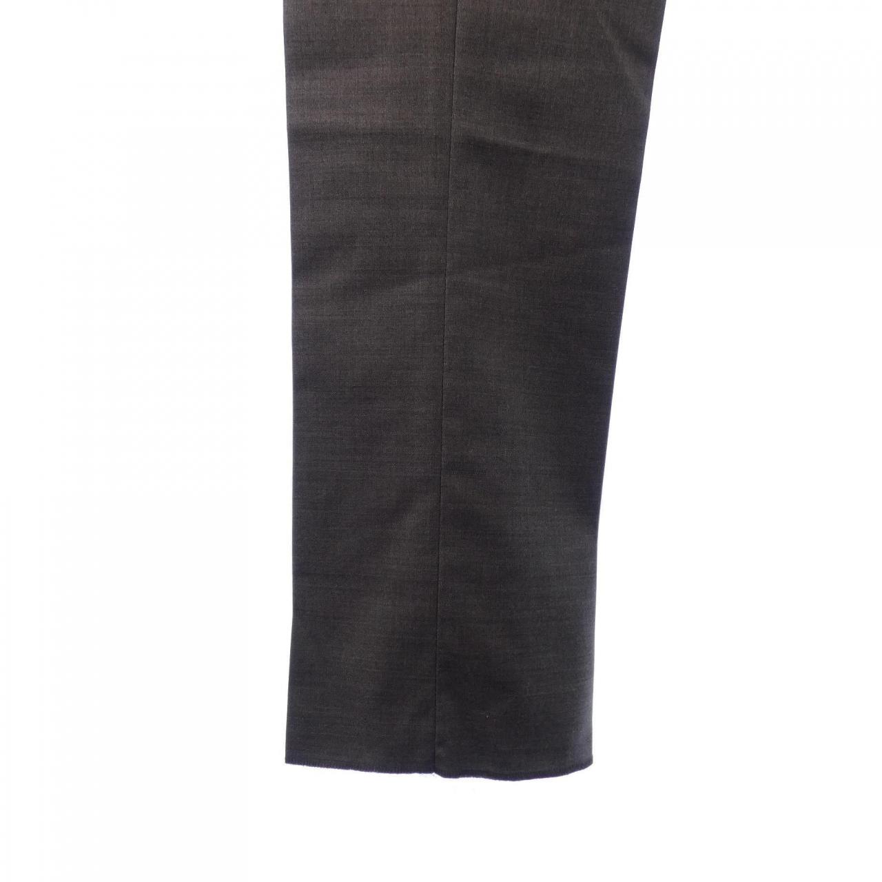 ゴタイリク GOTAIRIKU SR.GO.GM.0543 スーツ