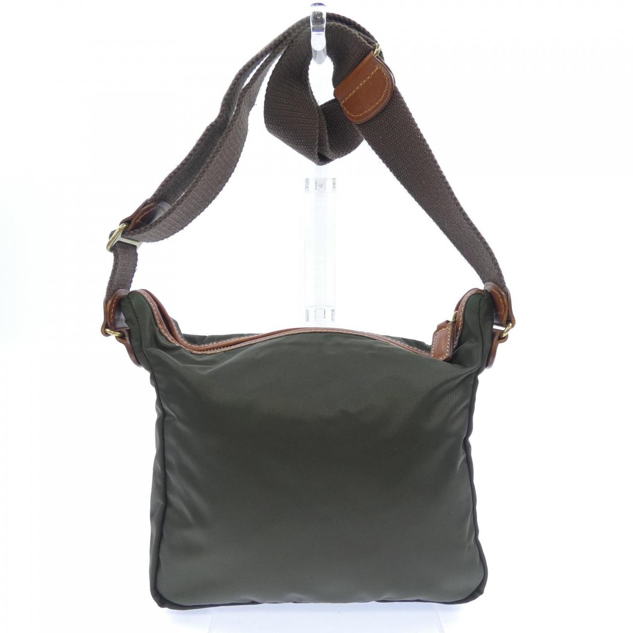 フェリージ Felisi BAG