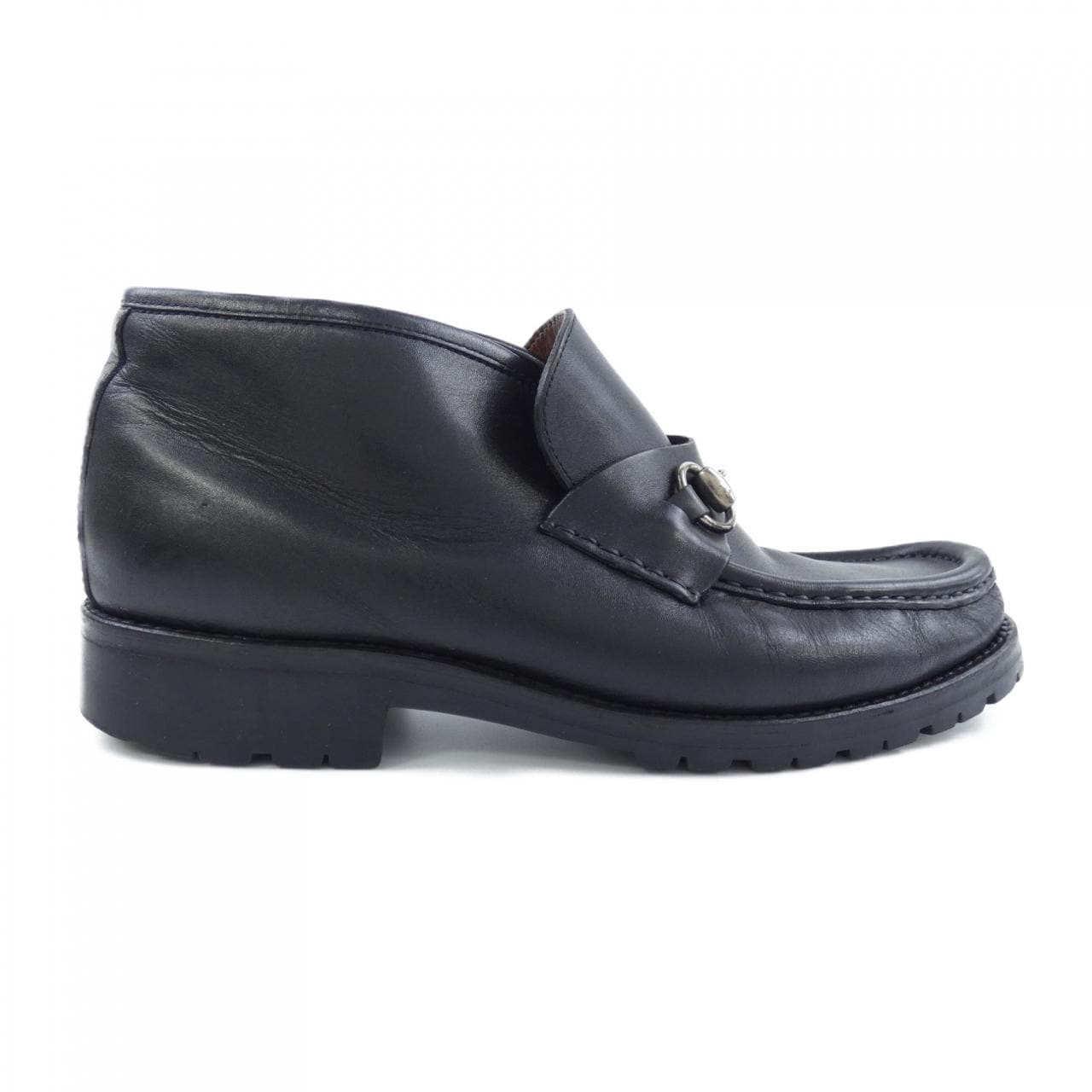 グッチ GUCCI ブーツ