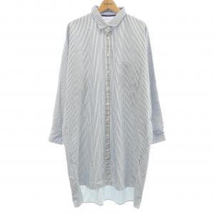 FEERIQUE ワンピース