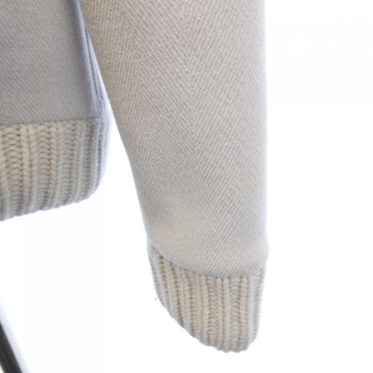 ヘルノ Herno GI012UR ブルゾン