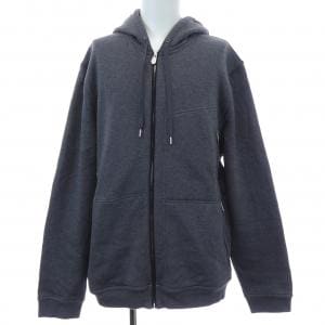 エルメス HERMES 467870HA パーカー