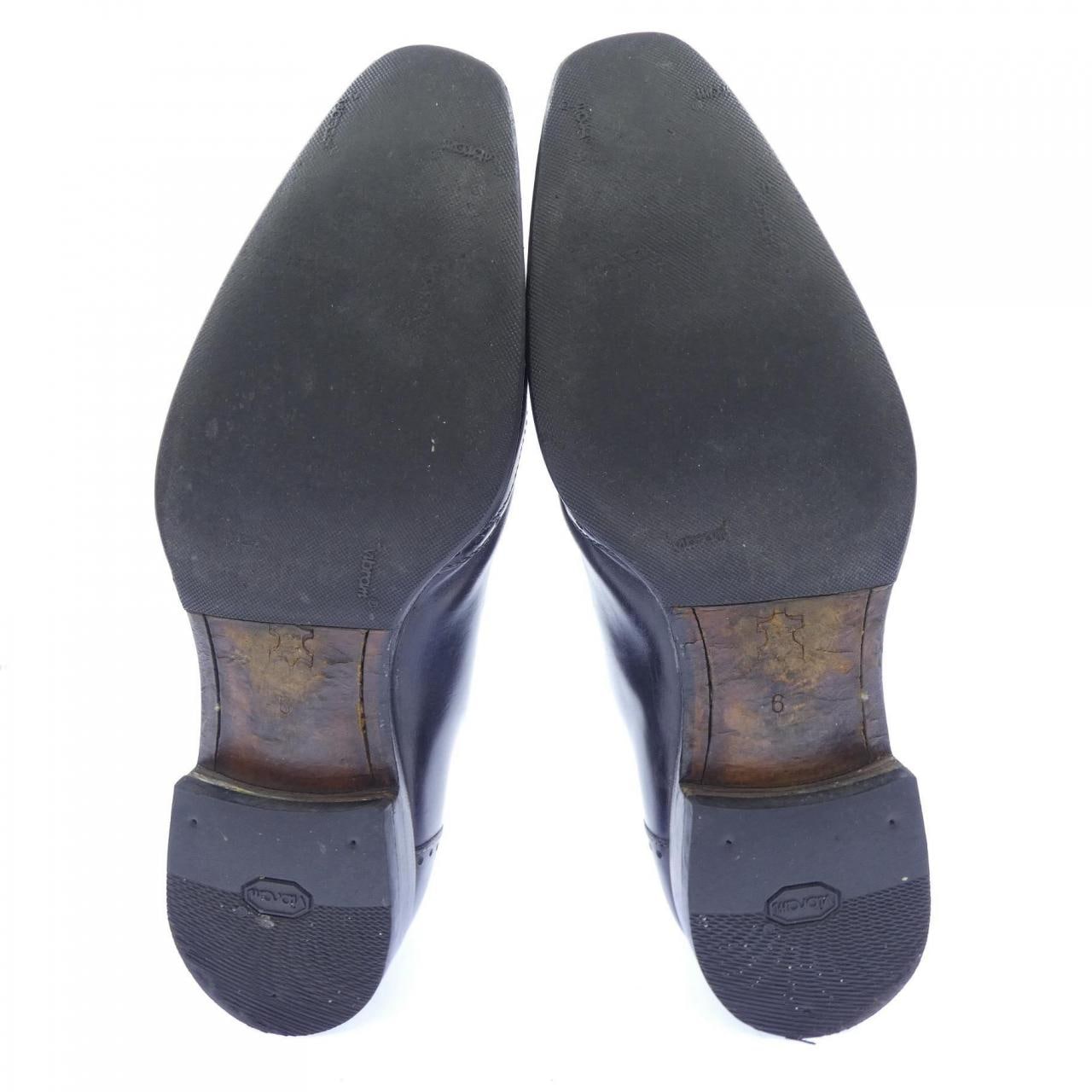 フランチェスコベニーニョ Francesco Benigno シューズ