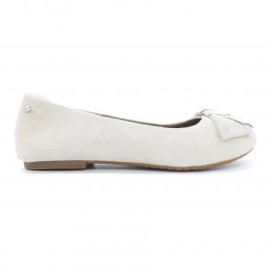 アグ UGG 1007667 フラットシューズ