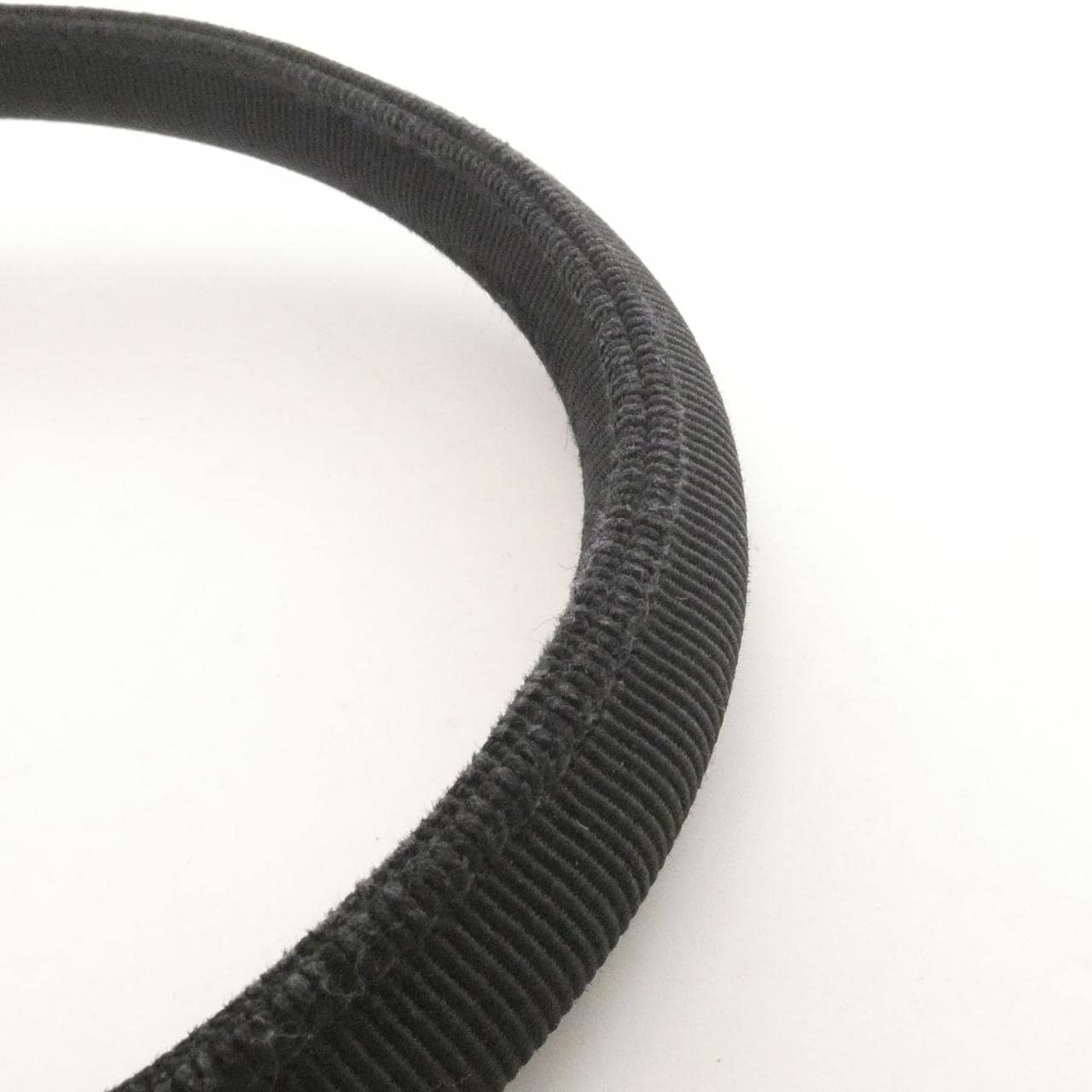 サルヴァトーレフェラガモ 21 3986 バッグ