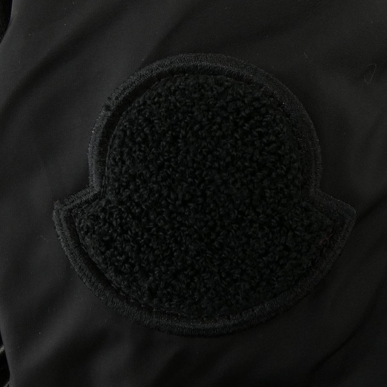 モンクレール MONCLER PAVOT ダウンジャケット