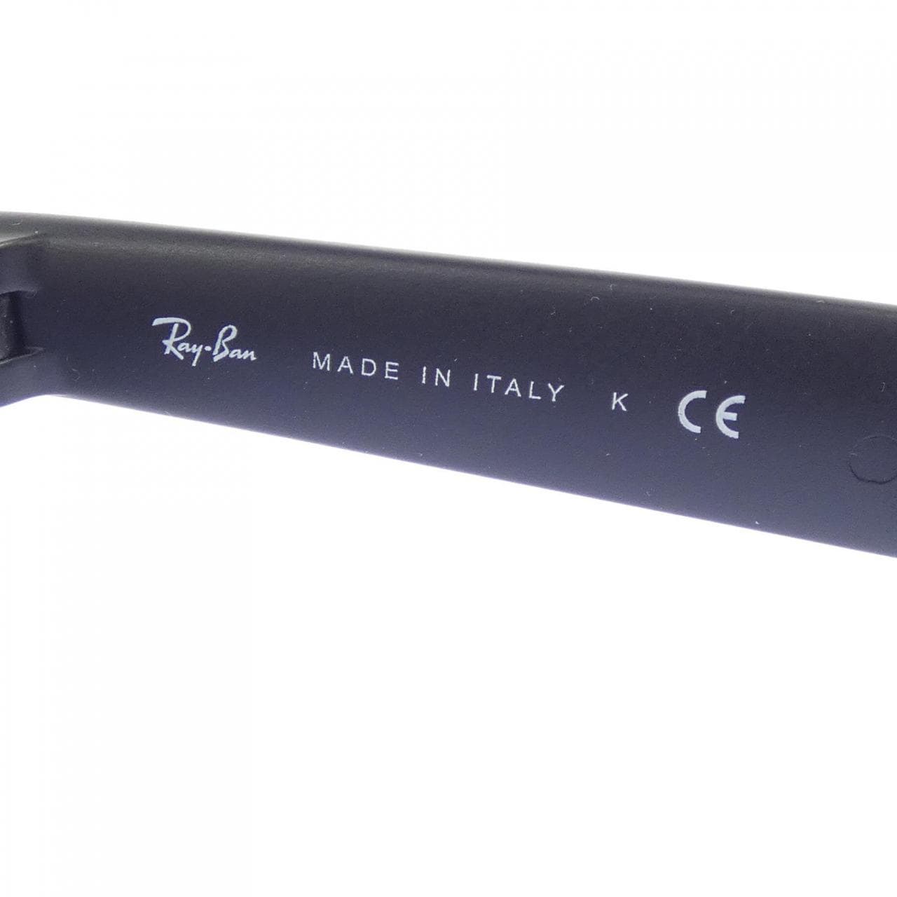 レイバン Ray Ban RB4105 SUNGLASSES