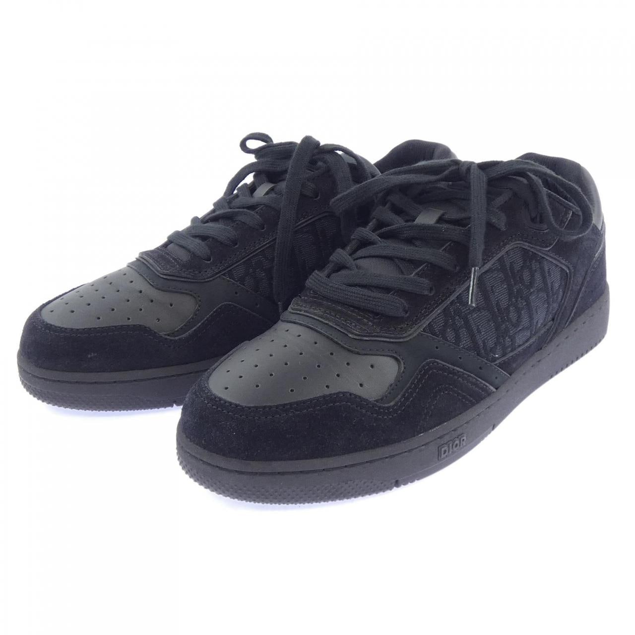 ディオール DIOR 3SN272AAH スニーカー