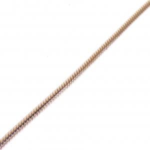 PANDORA BRACELET