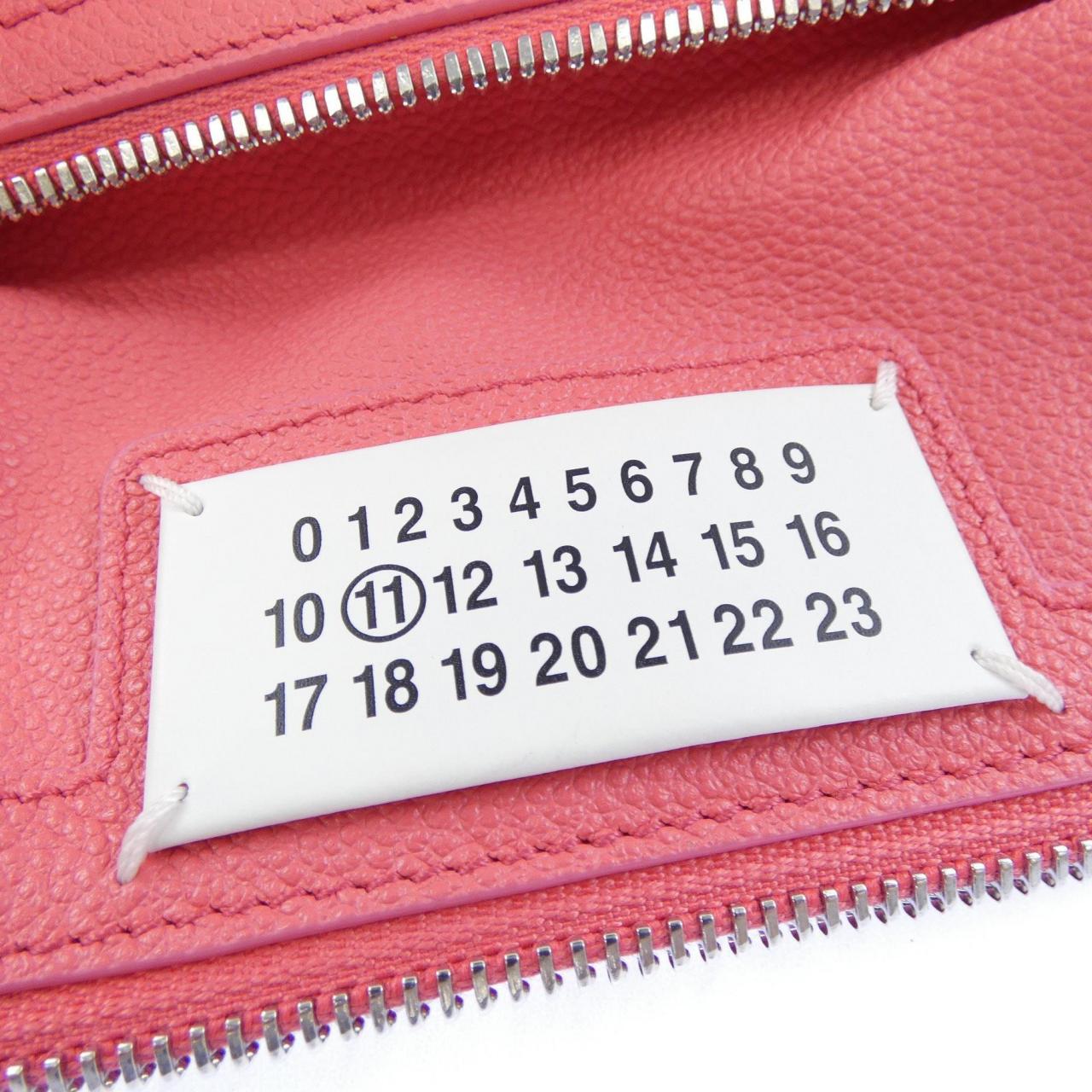 メゾンマルジェラ Maison Margiela S56WG0082 BAG