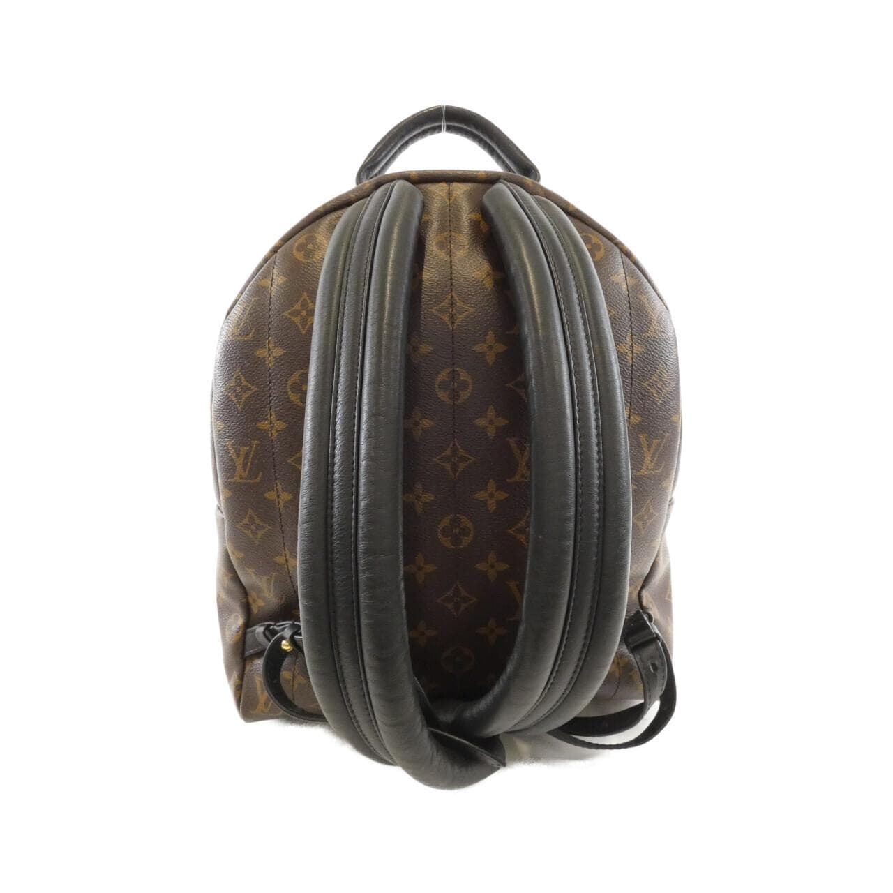 ルイヴィトン モノグラム パームスプリングス バックパック MM M41561 リュックサック
