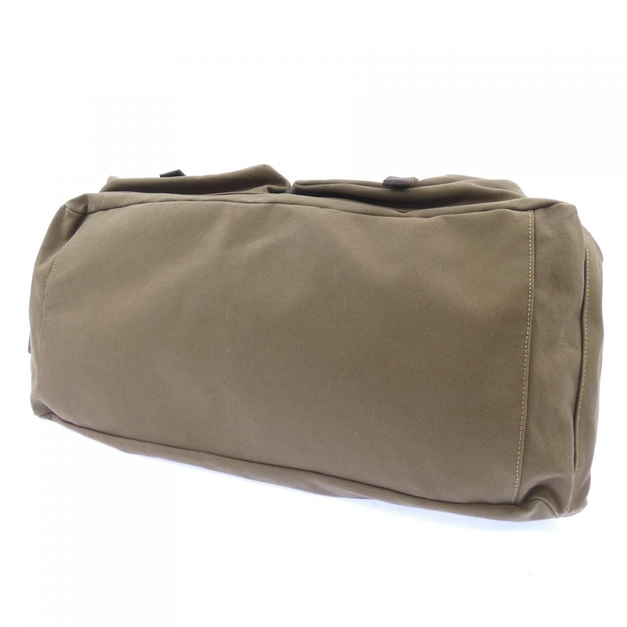 ドルチェアンドガッバーナ DOLCE&GABBANA BAG