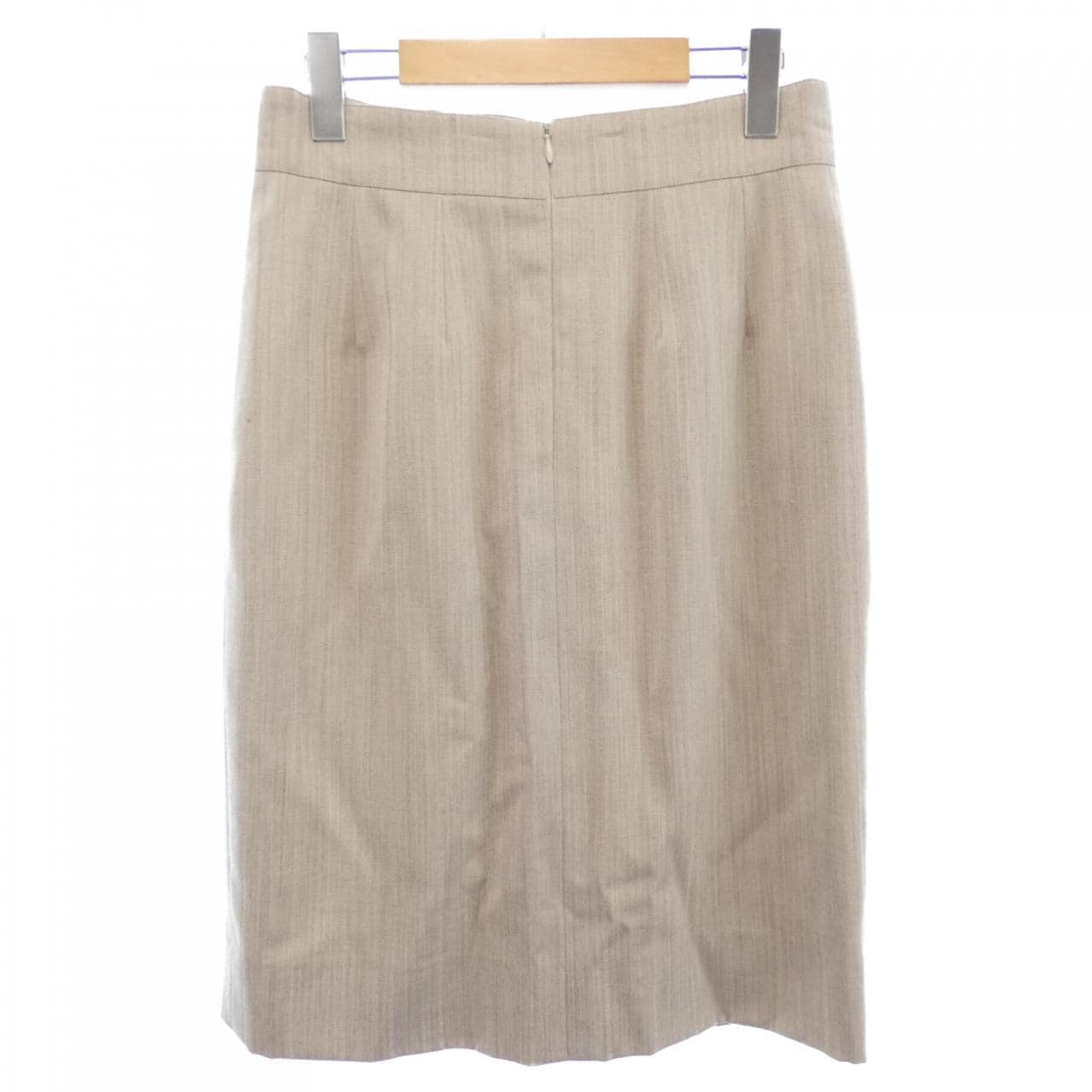 【ヴィンテージ】セリーヌ CELINE スカート