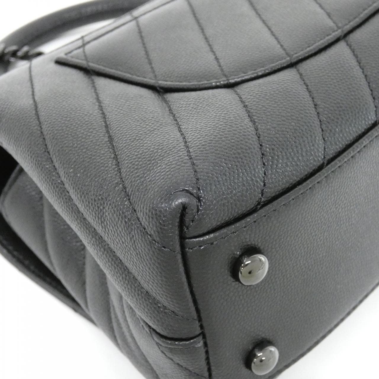 シャネル 92990 バッグ