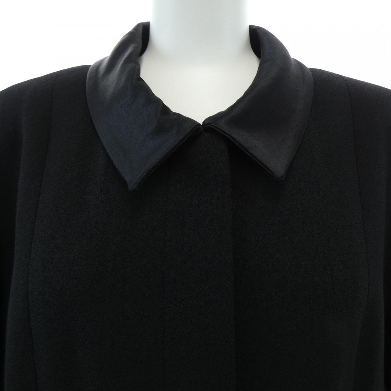 【ヴィンテージ】シャネル CHANEL 20918. ジャケット