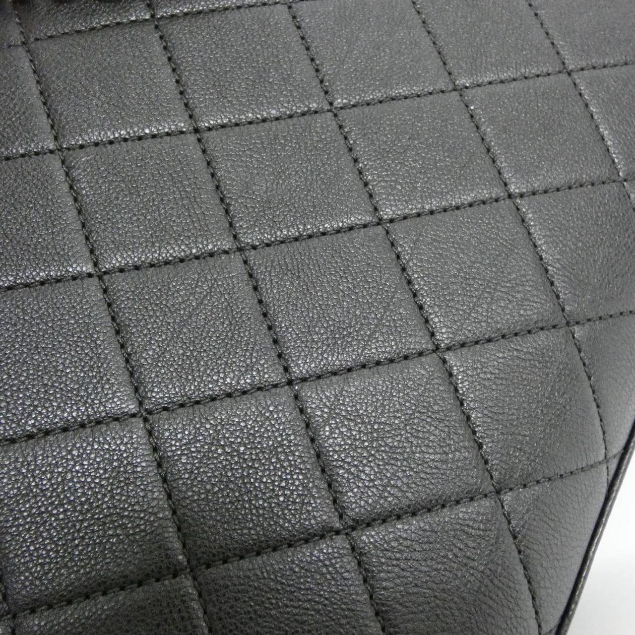 シャネル 93703 バッグ