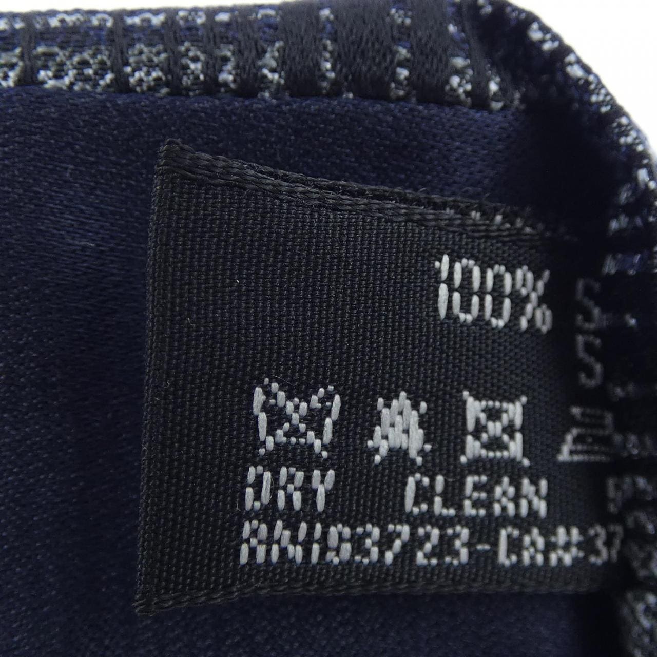 ジョルジオ アルマーニ GIORGIO ARMANI NECKTIE