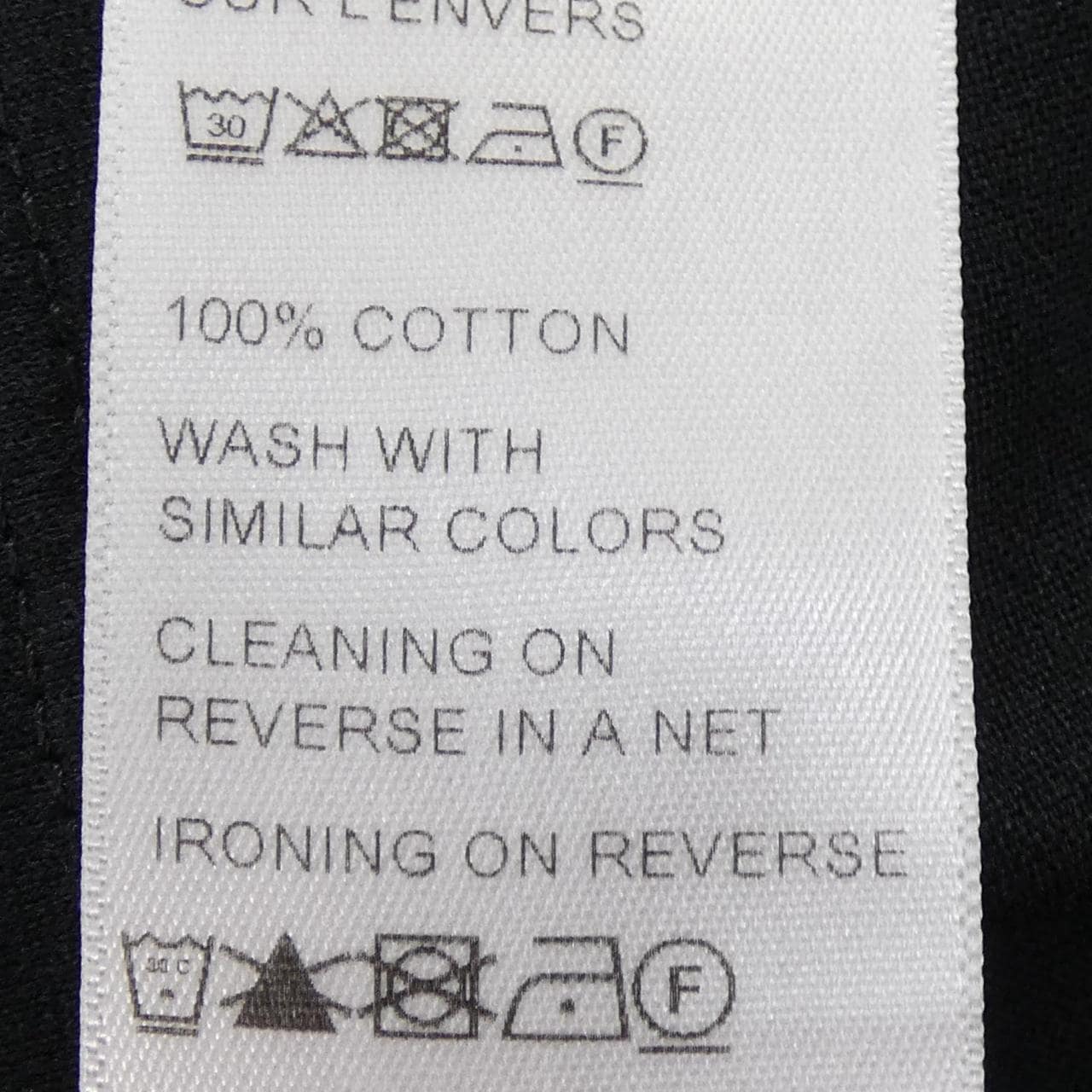 セリーヌ CELINE 2X24J671Q Tシャツ