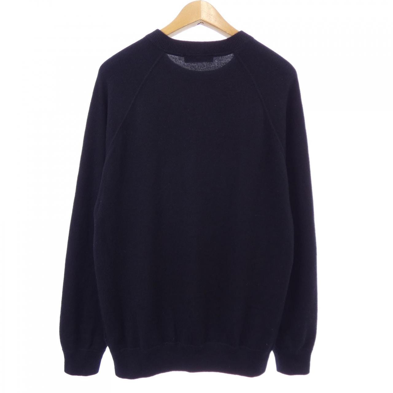 ロロピアーナ Loro Piana FAI3108 ニット