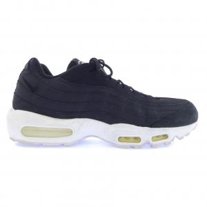 ナイキ NIKE 834668-001 スニーカー