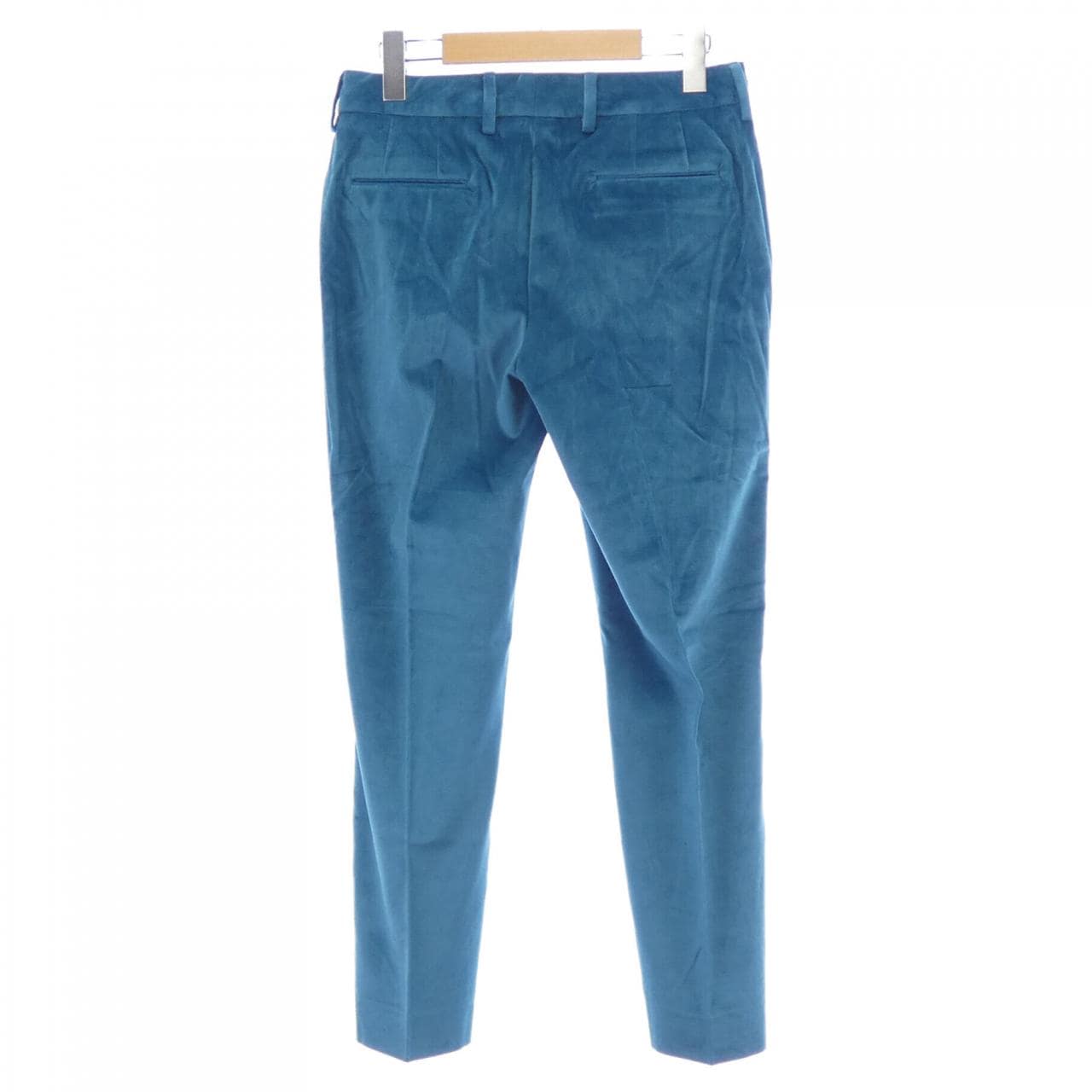 ピーティートリノ PT TORINO CDVSNYZ00STD パンツ