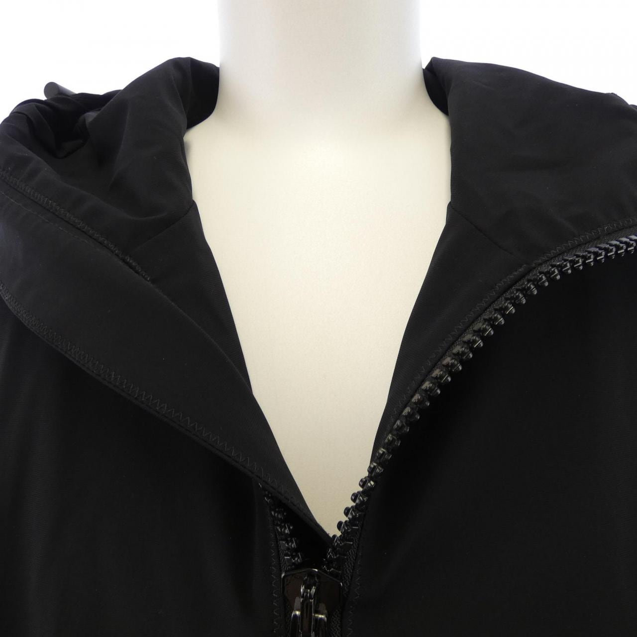 ボッテガヴェネタ BOTTEGA VENETA 664279 V0200 コート