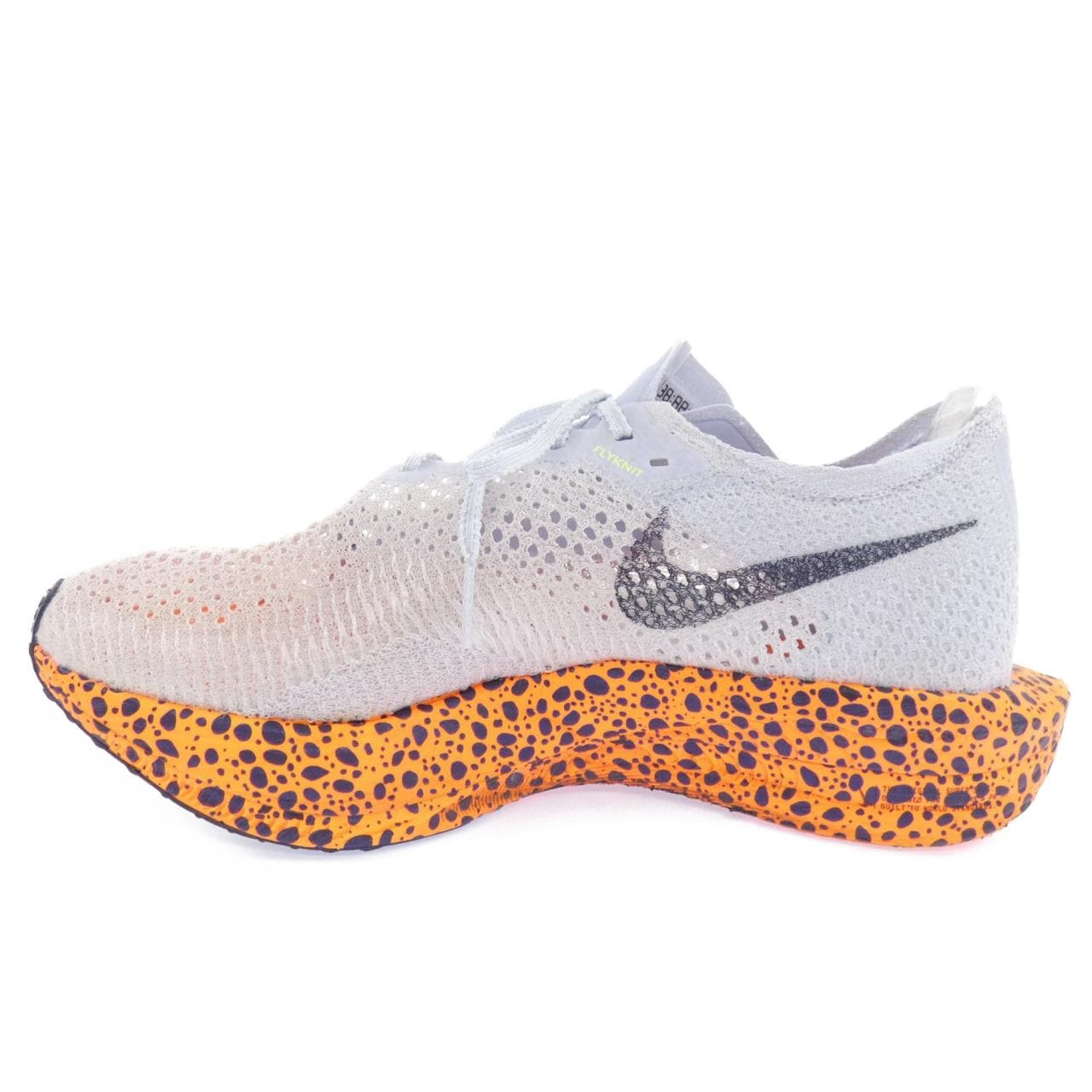 ナイキ NIKE FV2305 スニーカー