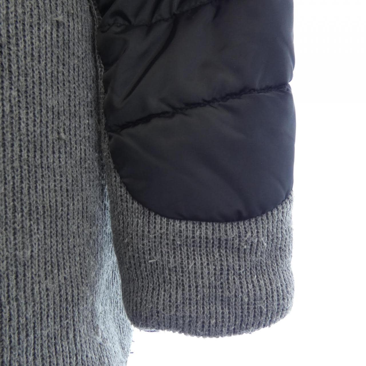 エンポリオアルマーニ EMPORIO ARMANI 6YTK12 TN05Z ジャケット