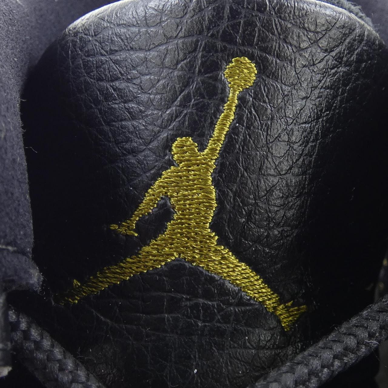 ナイキ ジョーダン NIKE JORDAN 3060098-013 スニーカー