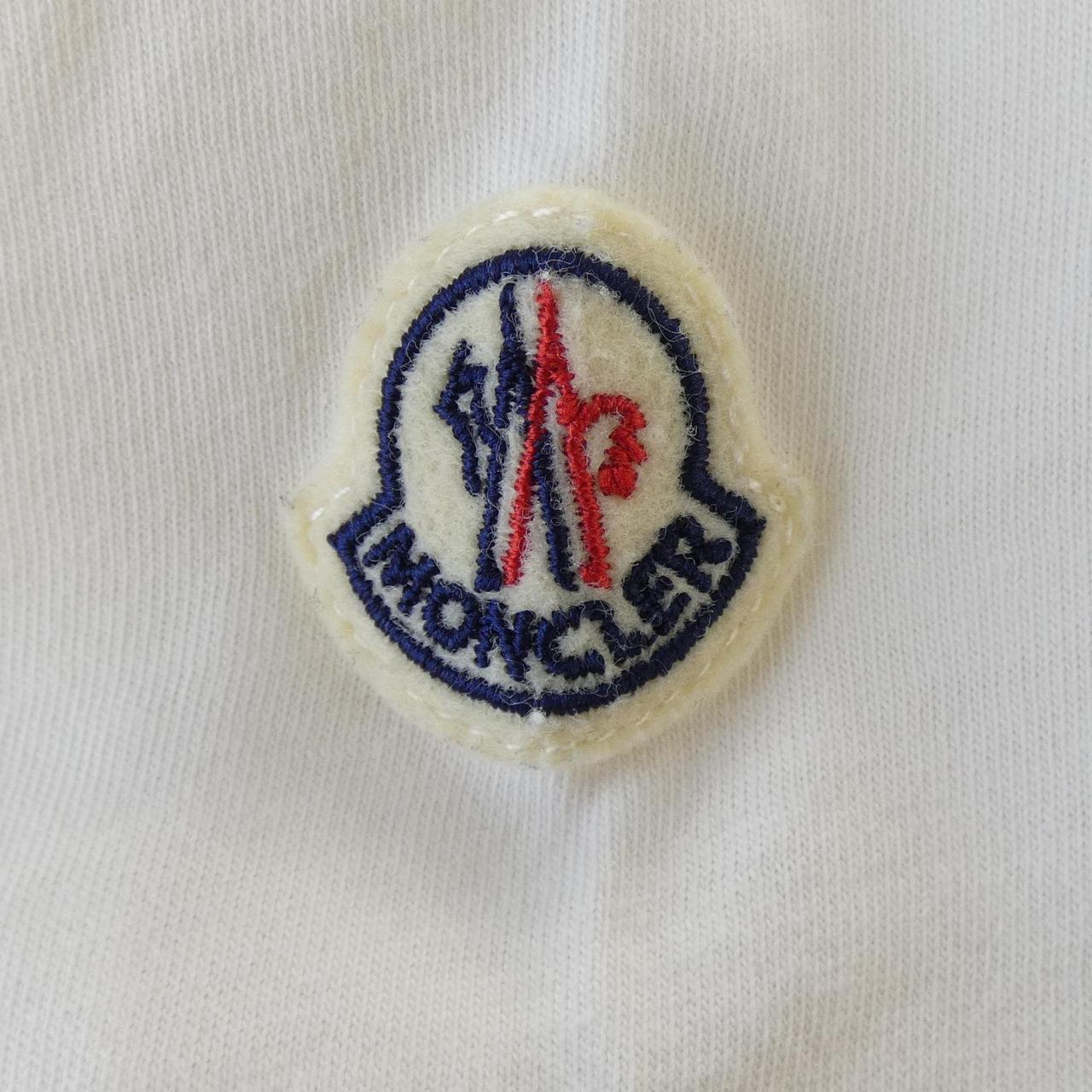 モンクレール MONCLER J10938C00038 Tシャツ