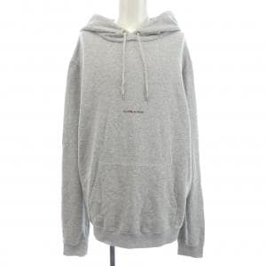 サンローラン SAINT LAURENT 677259 YB2OD パーカー