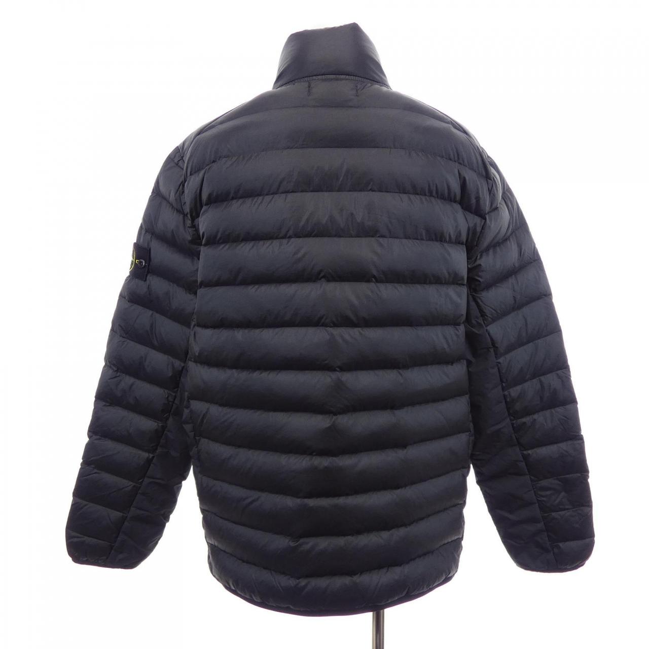 ストーンアイランド STONE ISLAND 811542924 ダウンジャケット