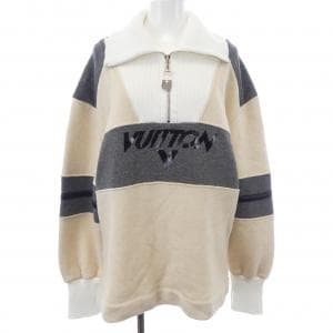 ルイヴィトン LOUIS VUITTON FSST10PBF スウェット