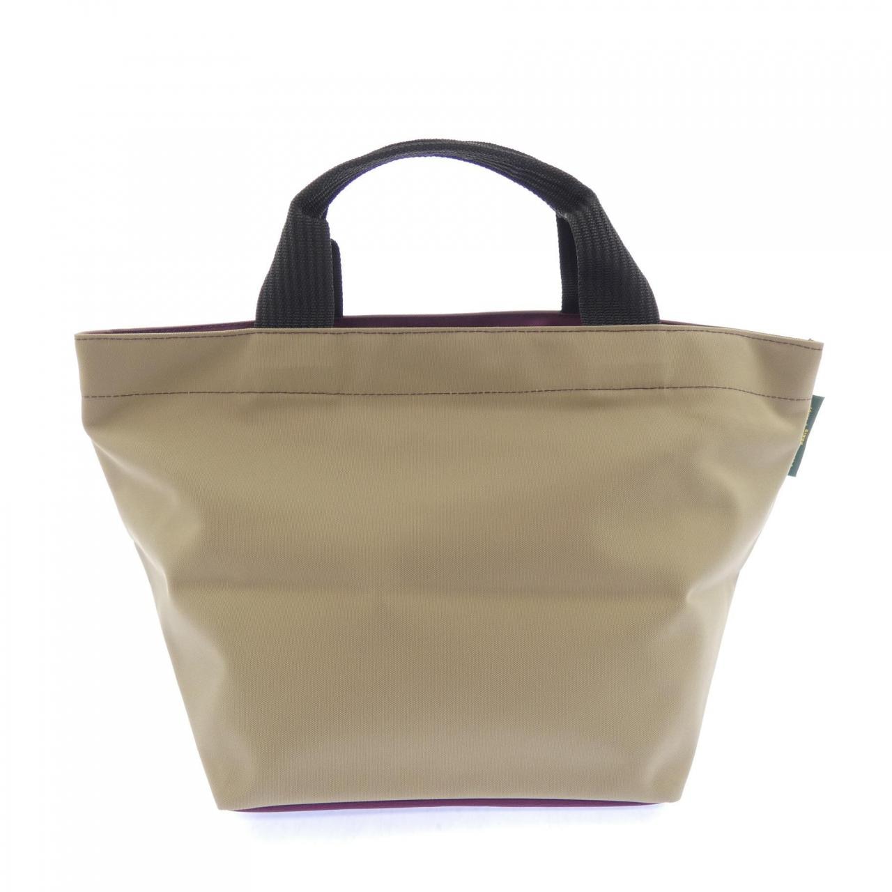 エルベシャプリエ HERVE CHAPELIER 舟形トート 1027N BAG