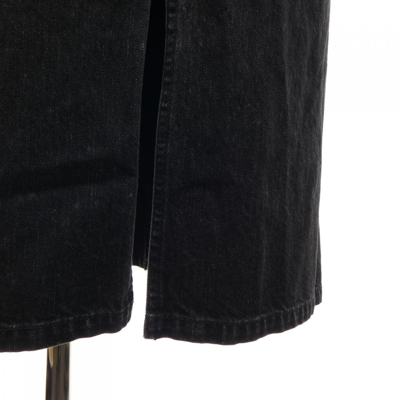 サカイ SACAI 26-08470 スカート