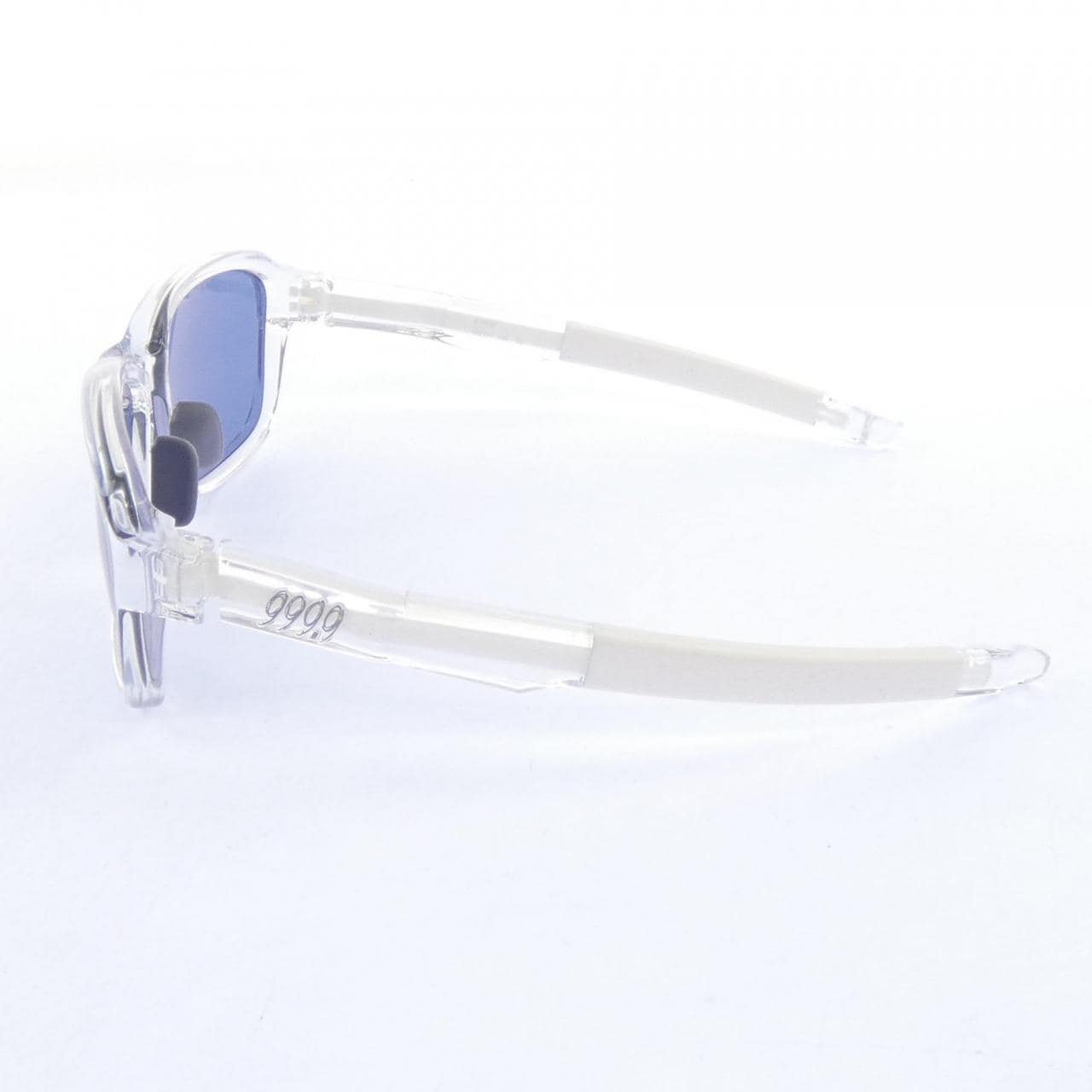 フォーナインズ 999.9 F-20SP SUNGLASSES