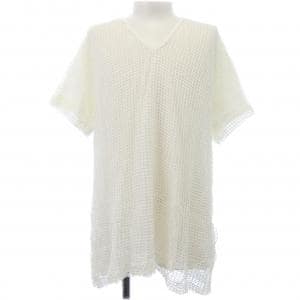 ドルチェアンドガッバーナ DOLCE&GABBANA G8R10T/G7DN6 Tシャツ