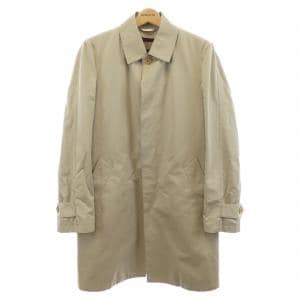 ポールスミス Paul Smith トレンチコート