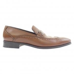 サルヴァトーレフェラガモ SALVATORE FERRAGAMO シューズ