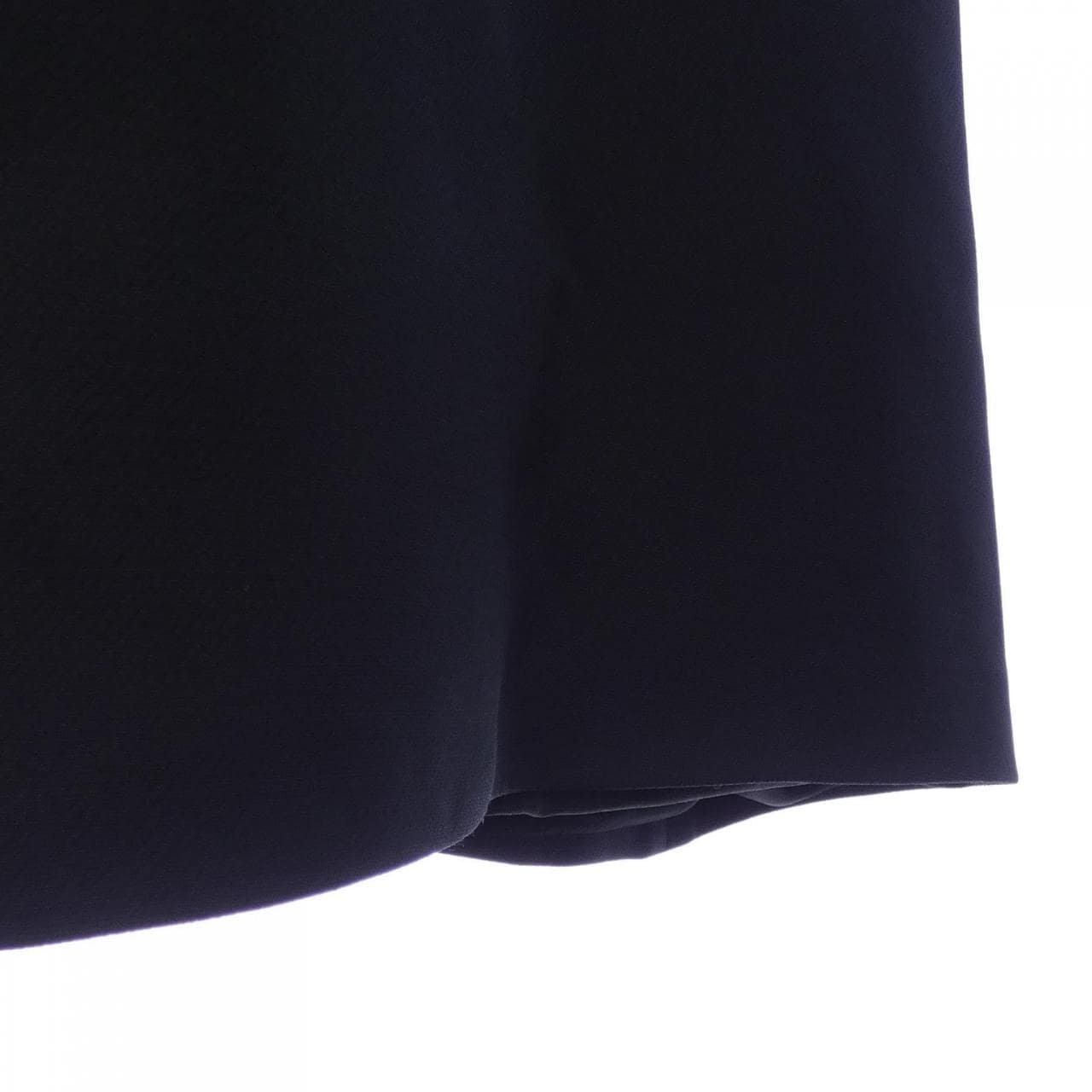 クリスチャンディオール CHRISTIAN DIOR 111J33A1166 スカート